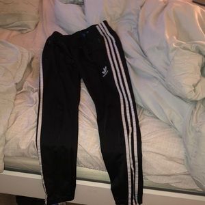 Adidas joggers